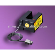 elevator sensor elevator parts elevator parts Photoelectric Switch SN-GDC-3 lift parts